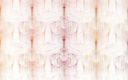 2014 04 21 Slightly Blue 73-white.jpg